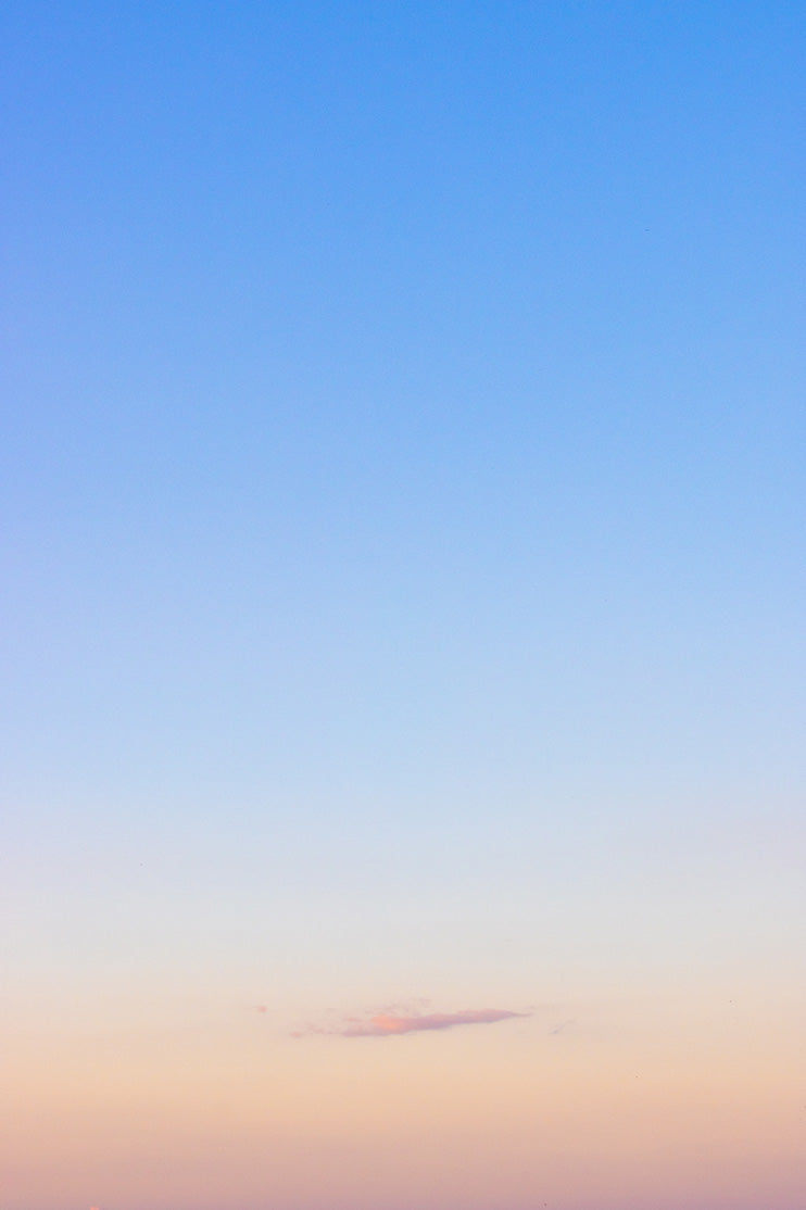 Himmel